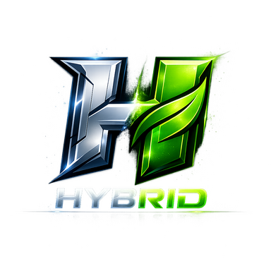hybrid labs
