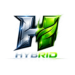 Hybrid Labs