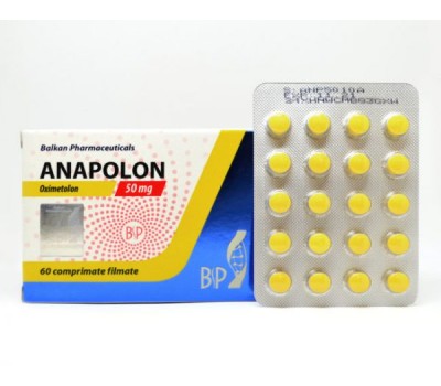 anapolon anadrol 20 tabs blister 50mg tab.jpg anapolon anadrol 20 tabs blister 50mg tab.jpg
