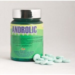 androlic 100tabs 50mg tab.jpg