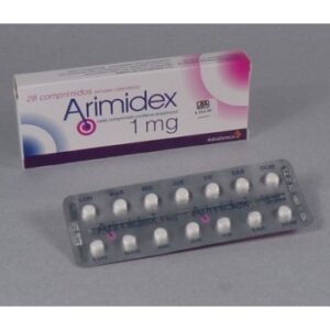 arimidex anastrozole 28tabs 1mg tab.jpg