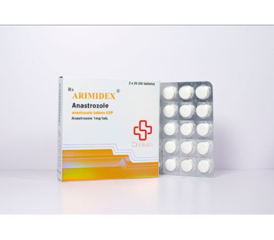 buy beligas arimidex 1mg 50tabs.jpg buy beligas arimidex 1mg 50tabs.jpg