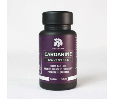 buy gw 501516 cardarine 10mg 90tabs spectre labs.jpg buy gw 501516 cardarine 10mg 90tabs spectre labs.jpg