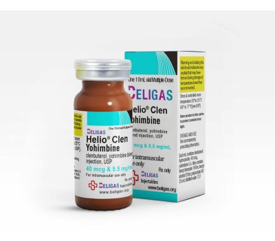 buy helio clen yohimbine 40mcg 5.5mg ml beligas pharma.jpg buy helio clen yohimbine 40mcg 5.5mg ml beligas pharma.jpg