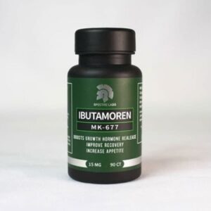 buy ibutamoren mk 677 15mg 90tabs spectre labs.jpg