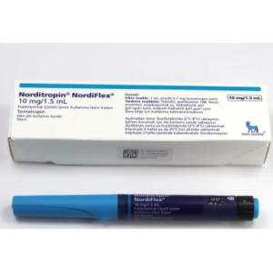 buy norditropin nordiflex 30 iu 10 mg 1.5 ml domestic supply.png
