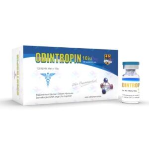 buy odintropin 100iu kit with water.jpg