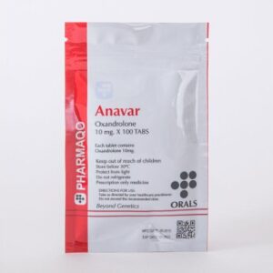 buy pharmaqo anavar 10mg tab 100tabs.jpg