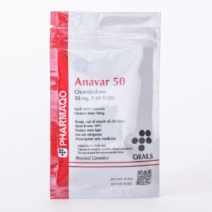 buy pharmaqo anavar 50mg tab 60tabs.jpg