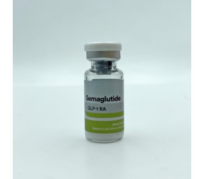 buy semaglutide 5mg.jpg buy semaglutide 5mg.jpg