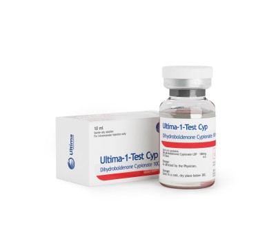 buy ultima 1 test cyp ultima pharmaceutical.jpg buy ultima 1 test cyp ultima pharmaceutical.jpg