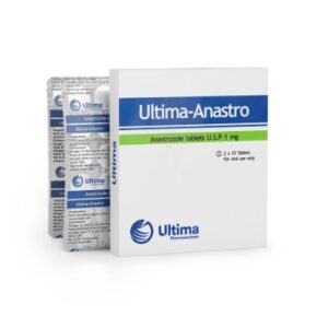 buy ultima anastro.jpg
