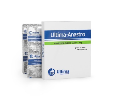 buy ultima anastro.jpg buy ultima anastro.jpg