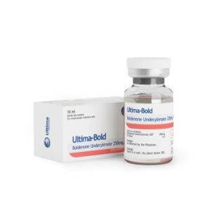 buy ultima bold ultima pharmaceutical.jpg