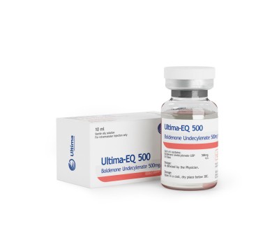buy ultima eq 500 ultima pharmaceutical.jpg buy ultima eq 500 ultima pharmaceutical.jpg