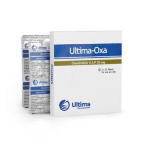 buy ultima oxandrolone anavar.jpg
