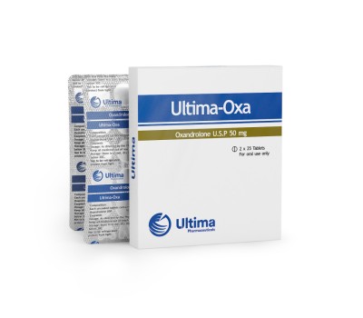 buy ultima oxandrolone anavar.jpg buy ultima oxandrolone anavar.jpg