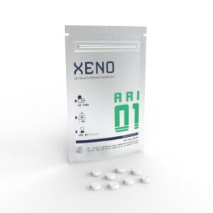 buy xeno arimidex 1mg 30tabs.jpg