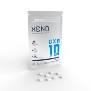 buy xeno oxa 10 oxandrolone 10mg 60tabs.jpg