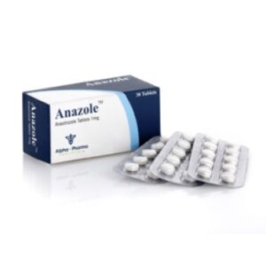buy original alpha pharma anazole arimidex.jpg