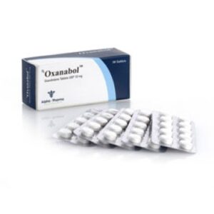buy original alpha pharma oxanabol anavar.jpg