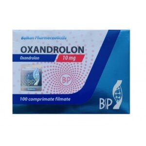 buy original balkan pharmaceutical oxandrolon anavar.jpg