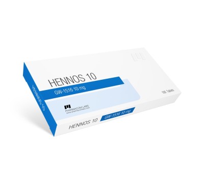 buy original pharmacom hennos oral.jpeg buy original pharmacom hennos oral.jpeg