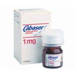 cabaser 1mg 20 tabs.jpg