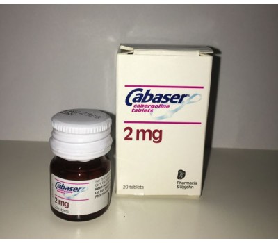 cabaser 2mg 20 tabs.jpg cabaser 2mg 20 tabs.jpg
