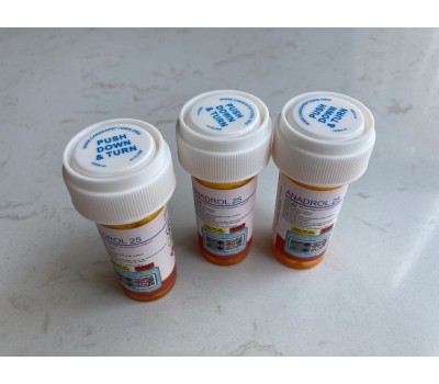canada peptides anadrol oxymetholone 100tabs 25mg tab.jpg canada peptides anadrol oxymetholone 100tabs 25mg tab.jpg