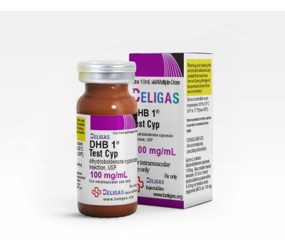 dhb 1 test cyp 100mg ml beligas pharmaceuticals.jpg dhb 1 test cyp 100mg ml beligas pharmaceuticals.jpg