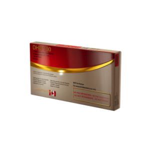 dhb 100 1 testosterone 10amps box.png