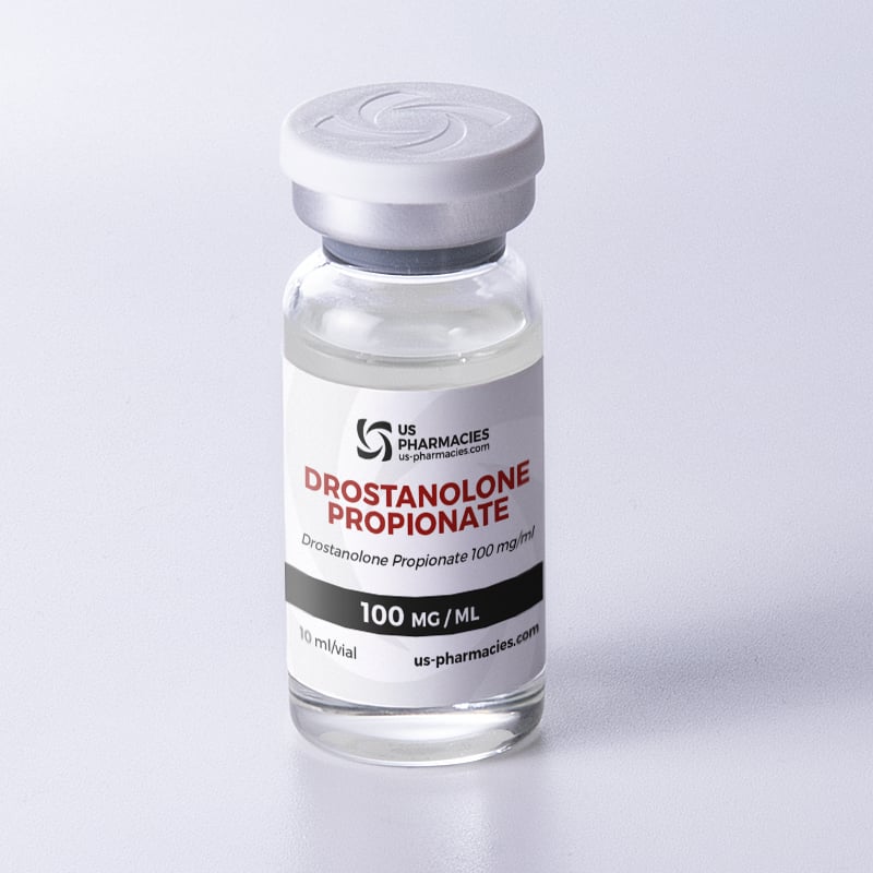 Home drostanolone propionate 10ml 800x800.jpg