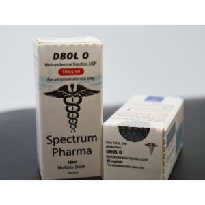 dbol o dbol inj 1 vial 10ml 50m ml.jpg