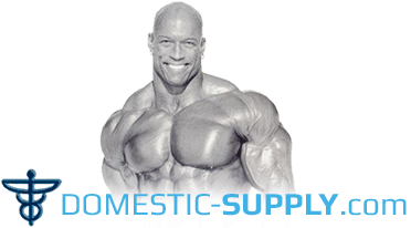 domestic supply logo.gif