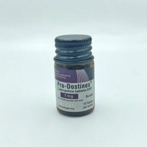 dostinex cabaser 1mg 10tabs beligas pharmaceuticals.jpg