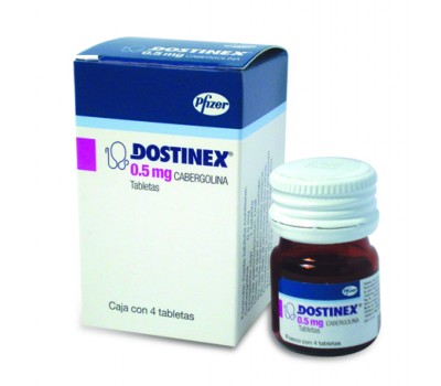 dostinex cabergoline 8 tabs 0.5mg tab.jpg dostinex cabergoline 8 tabs 0.5mg tab.jpg