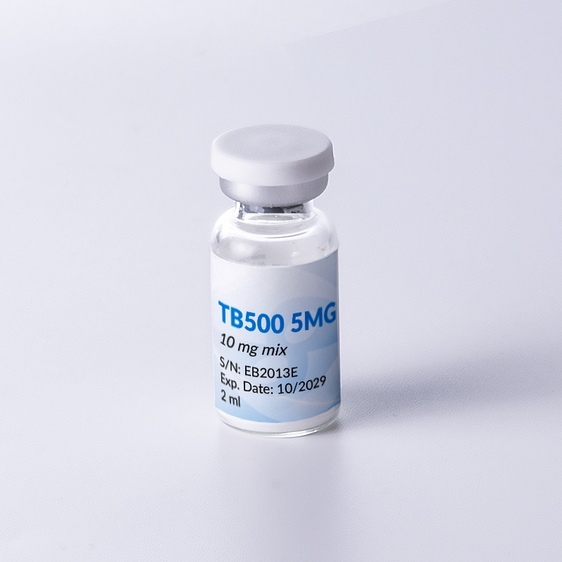 ebiom 800x800 kolor bialy kapturek tb 500 bcp 157.png