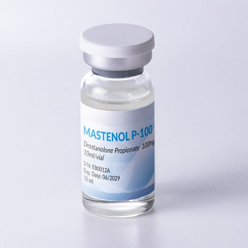 Home ebiom 800x800 vial 10ml mastenol p100.jpg