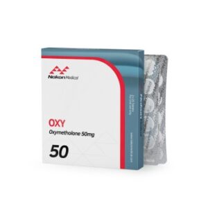 oxy 50 50mg tab 50tabs.jpg