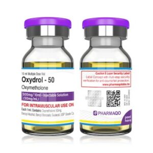 oxydrol 50mg ml.jpg