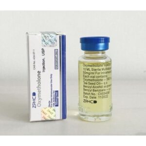 oxymetholone anadrol 10ml vial 50mg ml.jpg