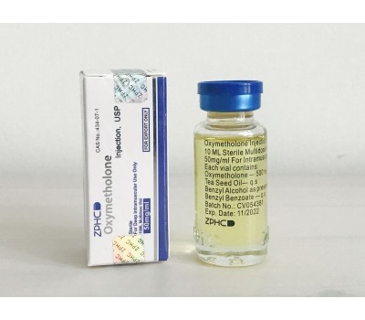 oxymetholone anadrol 10ml vial 50mg ml.jpg oxymetholone anadrol 10ml vial 50mg ml.jpg