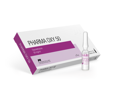 pharmaoxy50 anadrol 10amps 50mg ml expired.png pharmaoxy50 anadrol 10amps 50mg ml expired.png