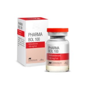 pharmabol 100 dbol inj. 10ml 100mg ml.jpg
