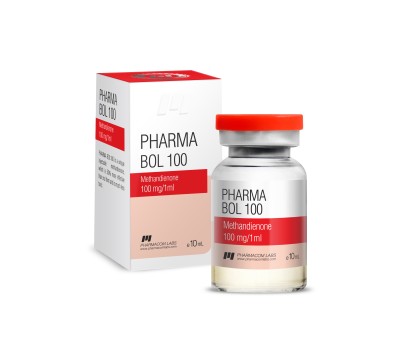 pharmabol 100 dbol inj. 10ml 100mg ml.jpg pharmabol 100 dbol inj. 10ml 100mg ml.jpg