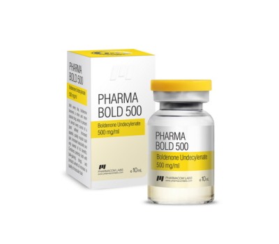 pharmabold 500 equipoise 10ml 500mg ml.jpg pharmabold 500 equipoise 10ml 500mg ml.jpg