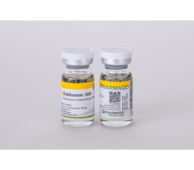 pharmaqo boldenone 300mg ml.jpg pharmaqo boldenone 300mg ml.jpg