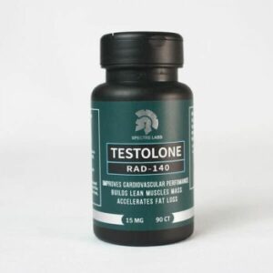 rad 140 testolone 15mg 90tabs.jpg