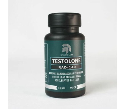 rad 140 testolone 15mg 90tabs.jpg rad 140 testolone 15mg 90tabs.jpg